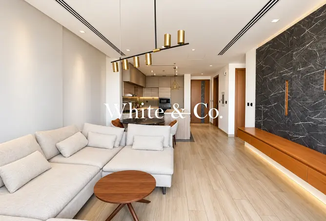 163245498 - Property Image 3