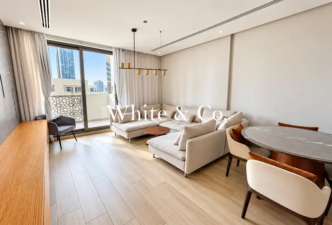 163245498 - Property Image 2