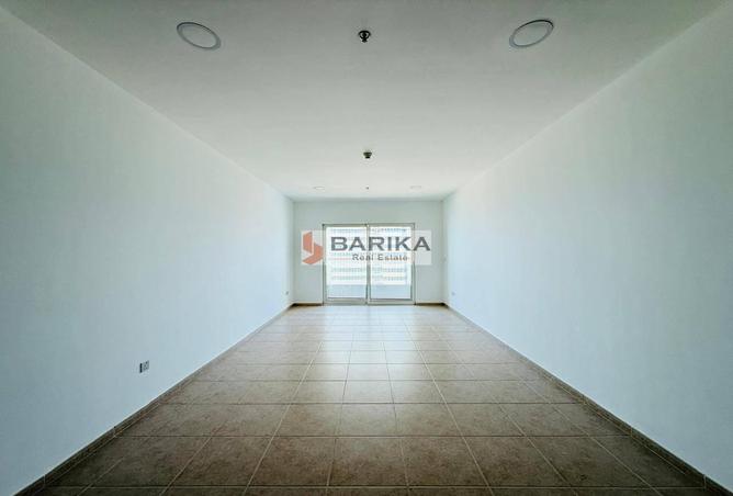 16262697 - Property Image 2