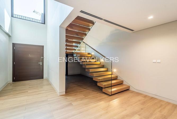 143743105 - Property Image 3