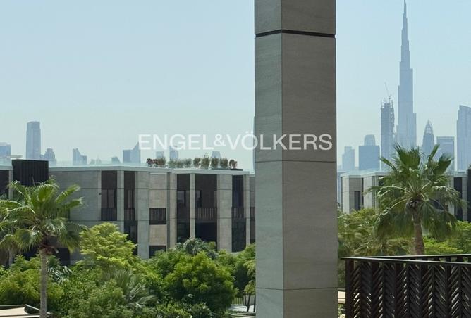 143743105 - Property Main Image