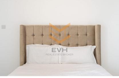 Apartment - 1 - 2 for rent in Al Khail Heights 9 - Al Khail Heights - Al Quoz - Dubai