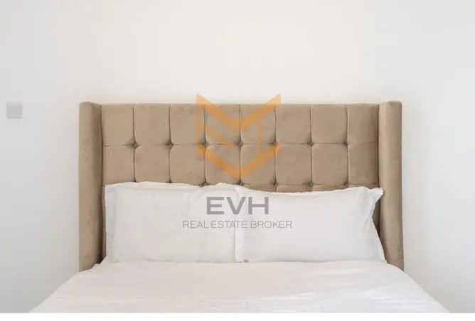 163248950 - Property Image 3