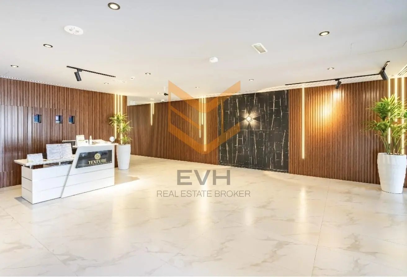 163248950 - Property Main Image