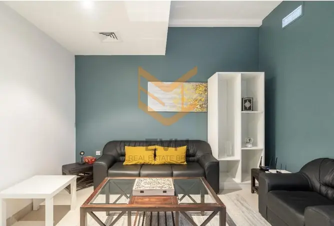 163248950 - Property Image 2