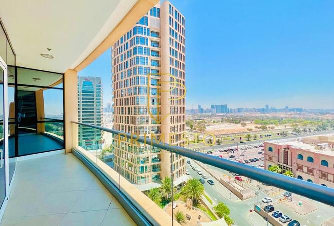 83640973 - الصورة الرئيسية للعقار