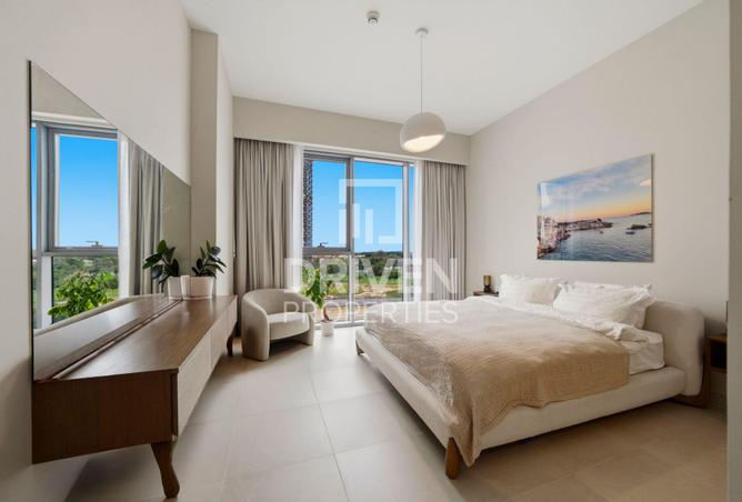 81949027 - Property Image 2