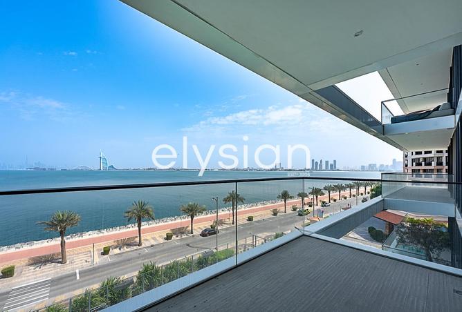 67848106 - صورة العقار 2