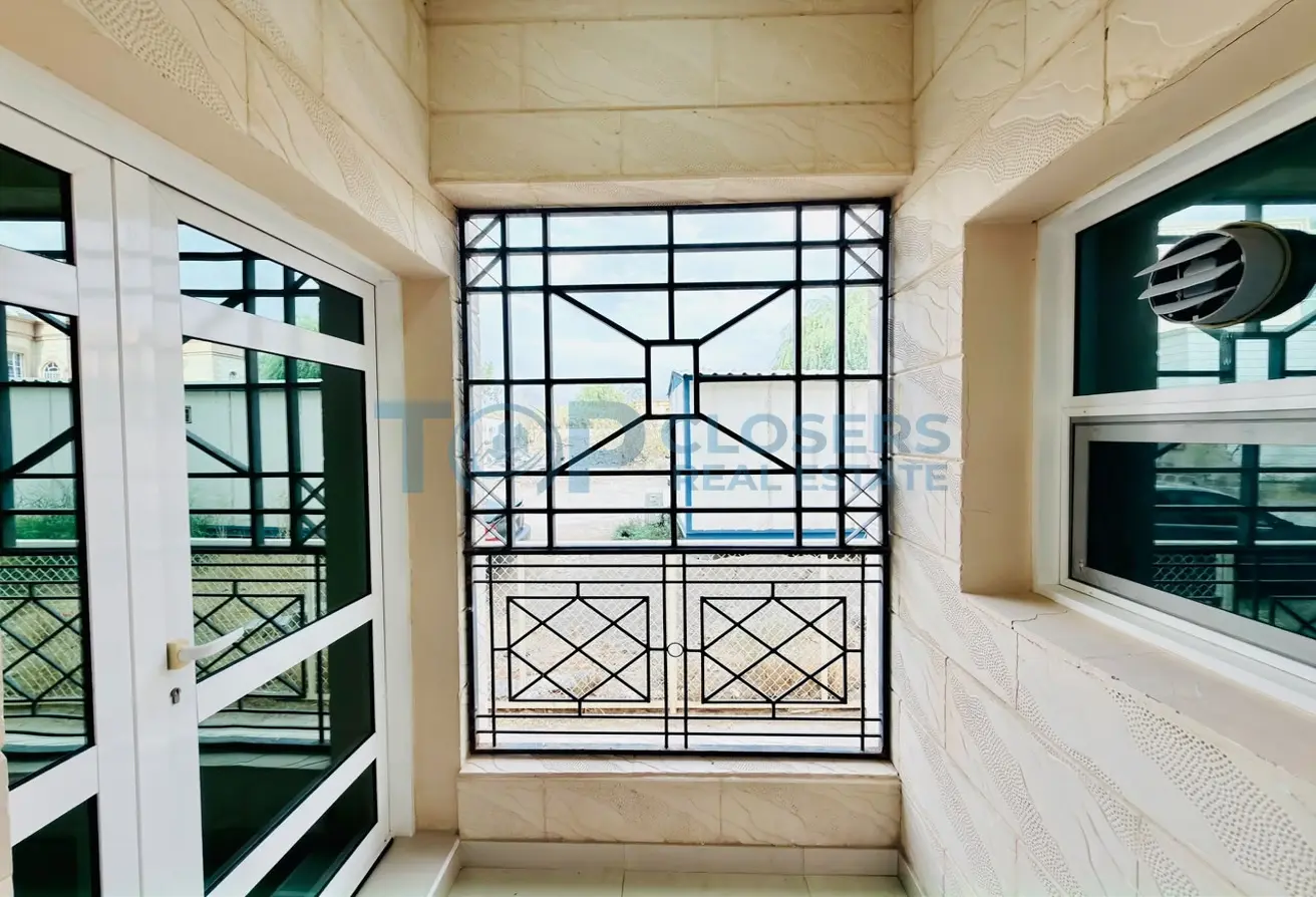158702358 - Property Main Image