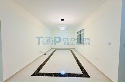 Apartment - 3 - 4 for rent in Al Ruwaikah - Al Muwaiji - Al Ain