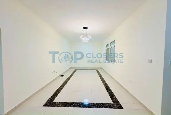 158702358 - Property Image 2