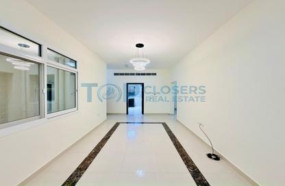 Apartment - 3 - 4 for rent in Al Ruwaikah - Al Muwaiji - Al Ain