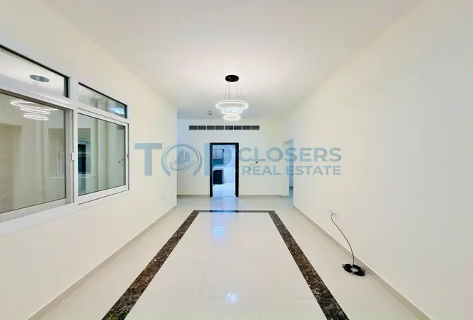 158702358 - Property Image 3