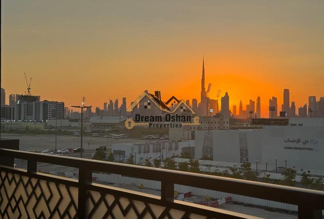 16052070 - Property Image 3