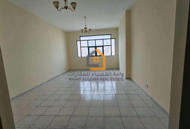 138777037 - Property Main Image
