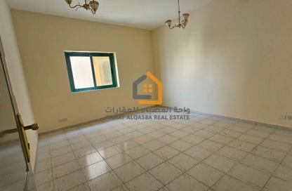 Apartment - 2 - 2 for rent in Al Soor - Al Qasimia - Sharjah Apartment - 2 - 2 for rent in Al Soor - Al Qasimia - Sharjah