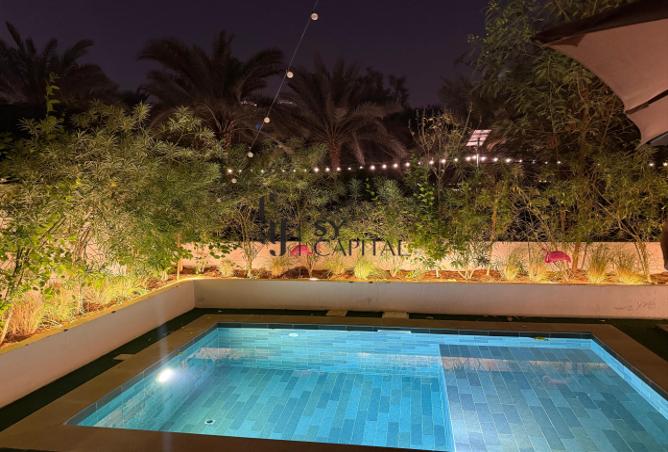 54930120 - صورة العقار 3