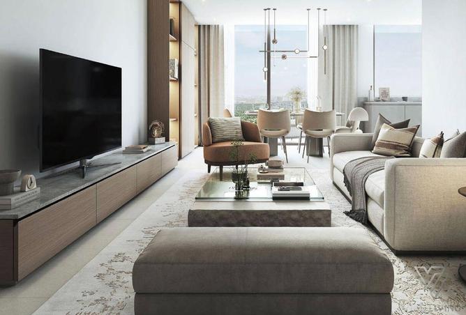 124266936 - Property Main Image