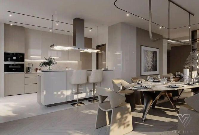 124266936 - Property Image 2