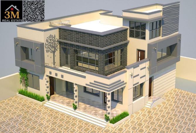 70675876 - صورة العقار 2