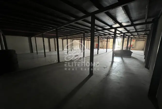 160970039 - Property Image 3