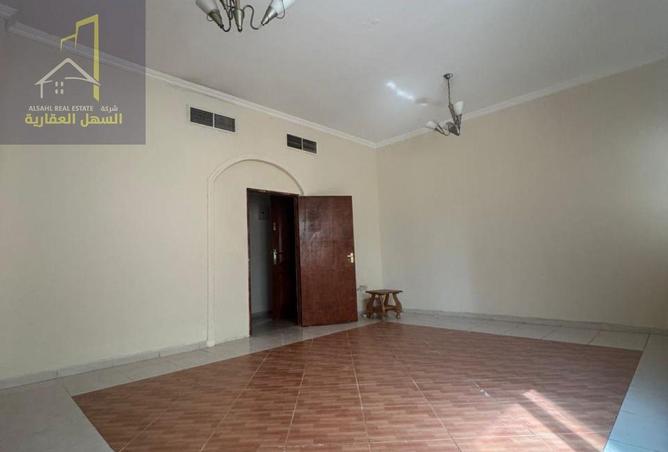 16046560 - Property Image 2