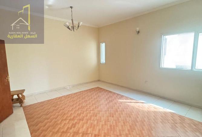 16046560 - Property Image 3