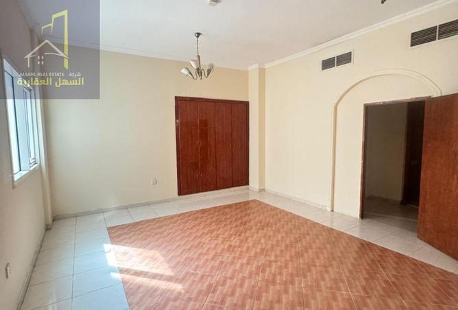 16046560 - Property Main Image