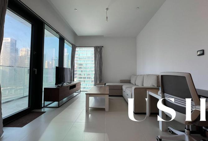 60132479 - Property Image 3