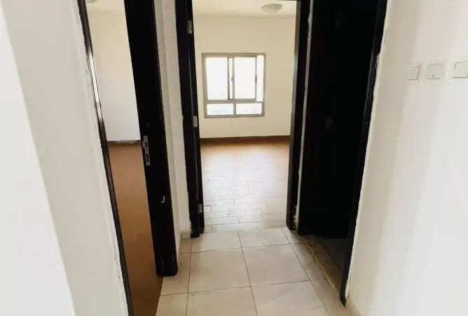 160983025 - Property Image 3