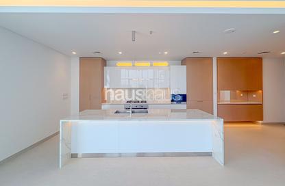 Apartment - 2 - 3 for rent in Ellington House 3 - Ellington House - Dubai Hills Estate - Dubai Apartment - 2 - 3 for rent in Ellington House 3 - Ellington House - Dubai Hills Estate - Dubai