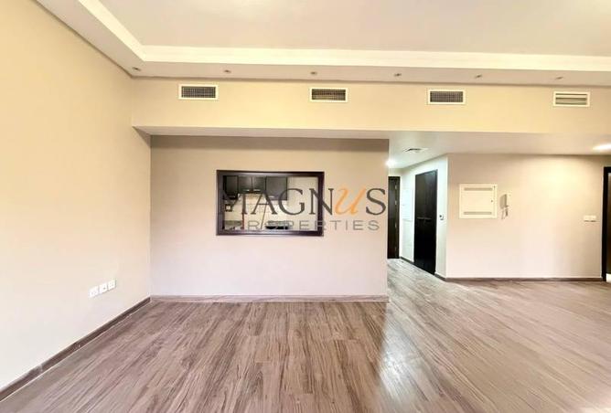 16135967 - صورة العقار 3