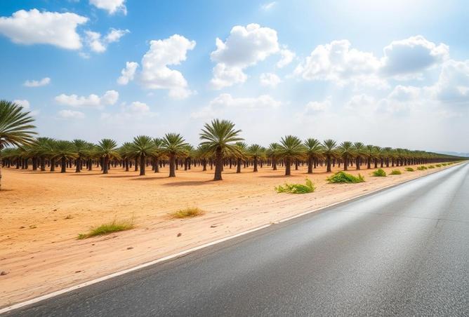 64402724 - الصورة الرئيسية للعقار