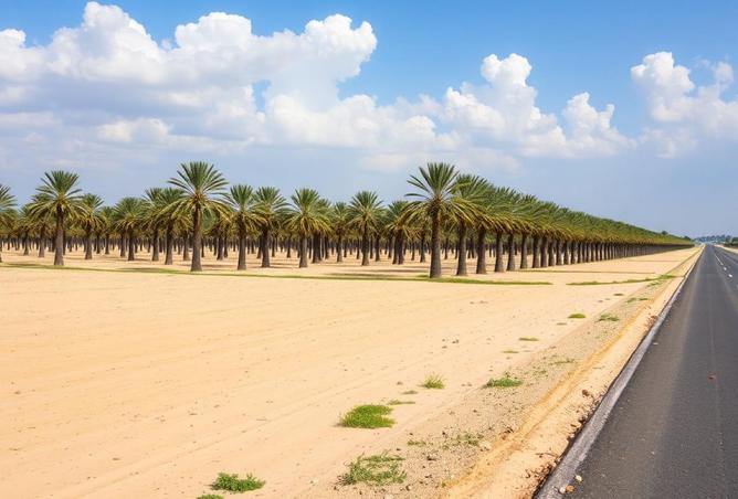 64402724 - صورة العقار 2