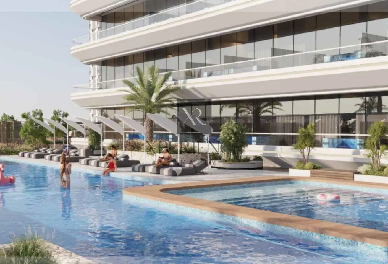 164137715 - Property Main Image