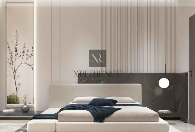 164137715 - Property Image 3