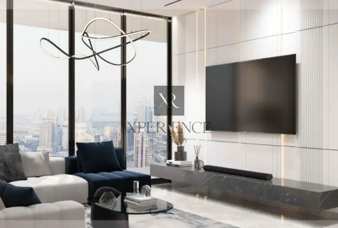 164137715 - Property Image 2