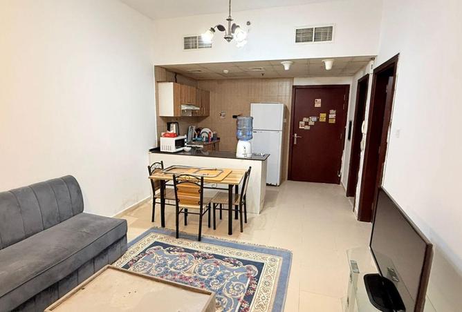 78183466 - Property Image 2