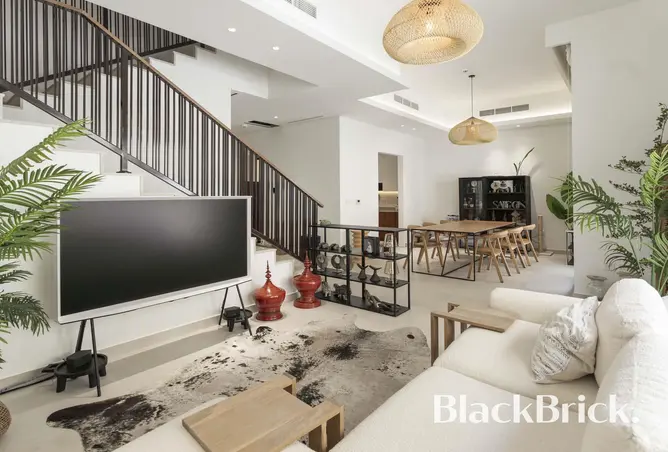 164565184 - Property Image 2