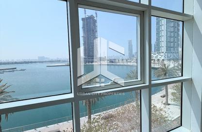 Apartment - 1 - 2 for sale in Marina Bay by DAMAC - Najmat Abu Dhabi - Al Reem Island - Abu Dhabi Apartment - 1 - 2 for sale in Marina Bay by DAMAC - Najmat Abu Dhabi - Al Reem Island - Abu Dhabi