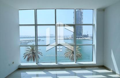 Apartment - 1 - 2 for sale in Marina Bay by DAMAC - Najmat Abu Dhabi - Al Reem Island - Abu Dhabi Apartment - 1 - 2 for sale in Marina Bay by DAMAC - Najmat Abu Dhabi - Al Reem Island - Abu Dhabi