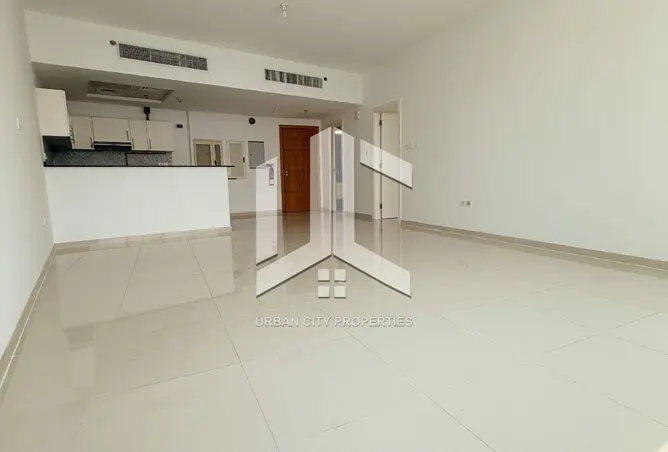 159653839 - Property Image 3