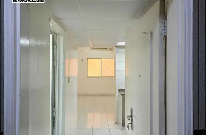 شقة - 1 حمام للايجار في النعيمية - النعيمية - عجمان