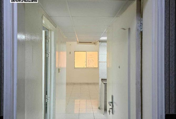 55349501 - Property Main Image