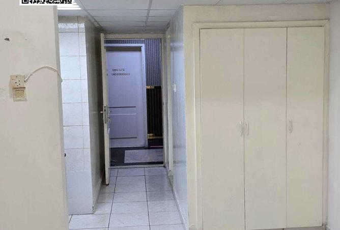 55349501 - Property Image 2