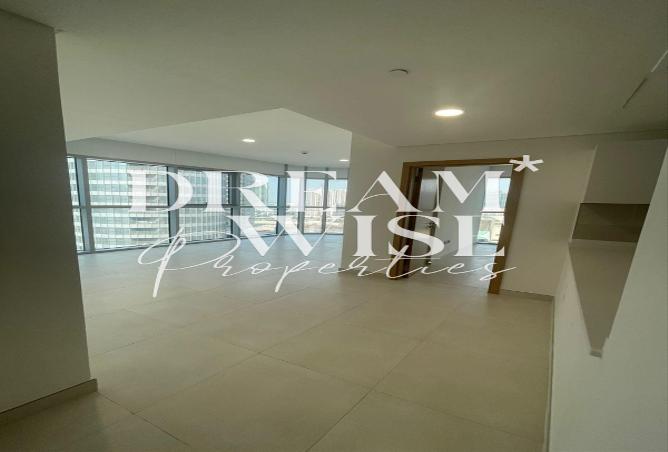 16001076 - Property Image 2