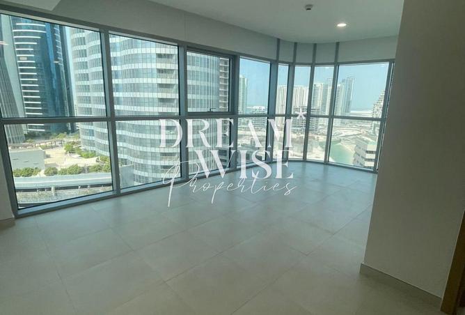 16001076 - الصورة الرئيسية للعقار