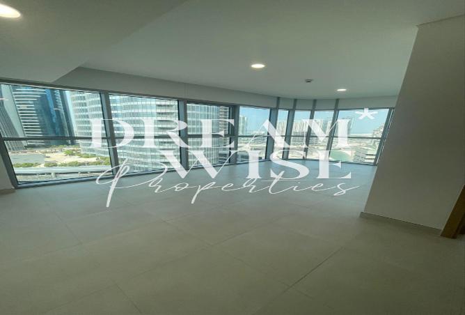 16001076 - Property Main Image