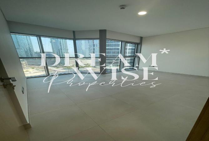 16001076 - Property Image 3