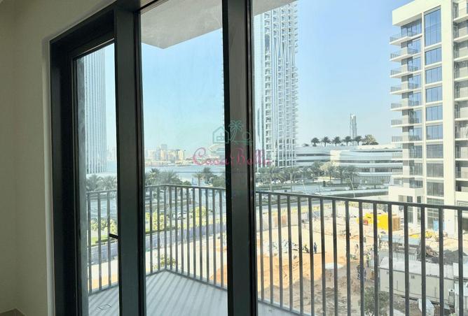 16288762 - Property Main Image